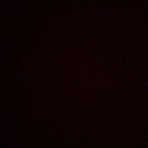 Meet your Posher, Mimi